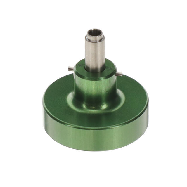 Tool Hand Held Insert/Extract