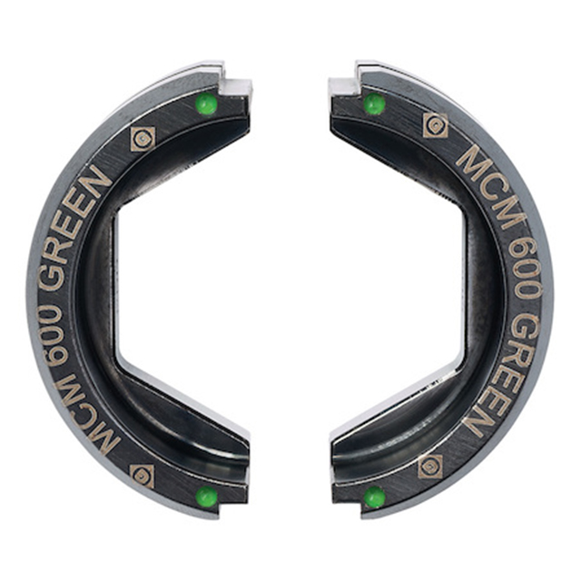 DIE,600 MCM (KC22-600B)