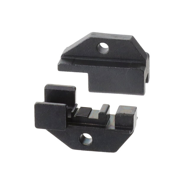 DIE SET(PA1300)RJ45 MOD. CONN.