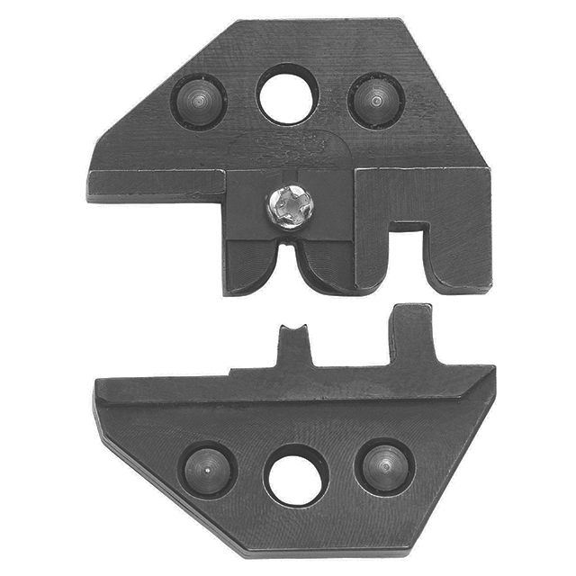 TA0000202