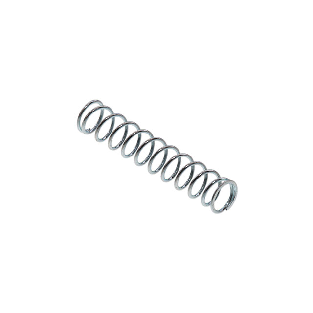 1739-21 SPRING