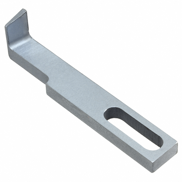 60704-8 WIRE STOP