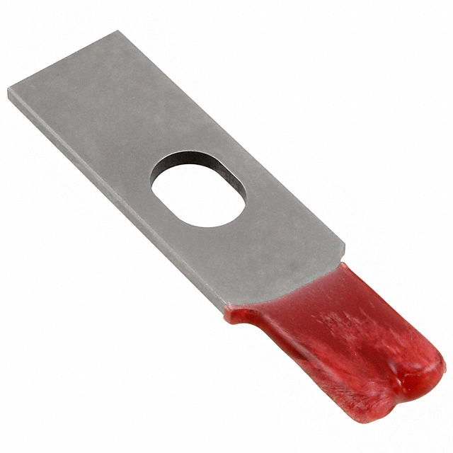 60712-8 CONDUCTOR PUNCH