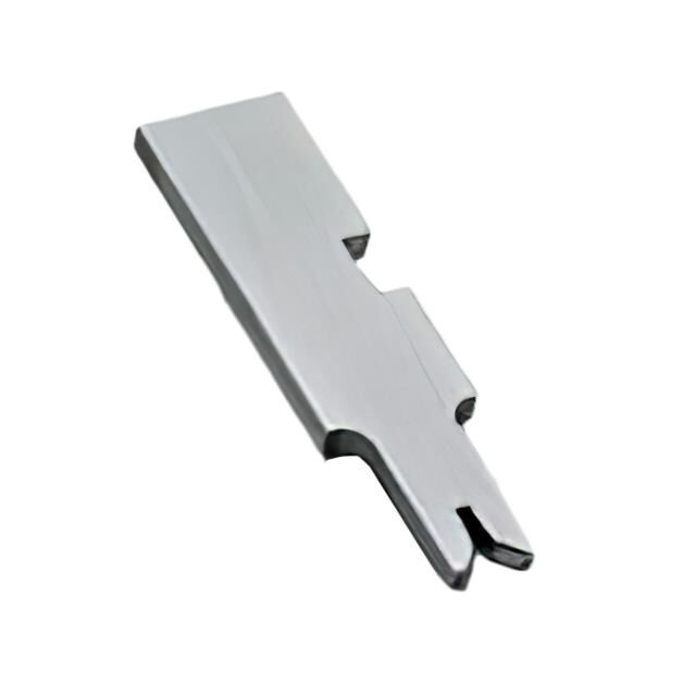 INSULATION PUNCH