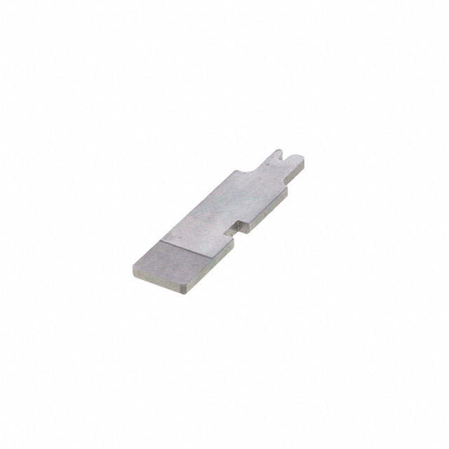 8304-1 INSULATION PUNCH