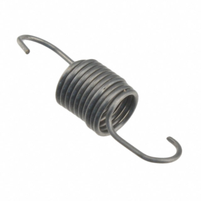 RATCHET SPRING FOR 0638233900