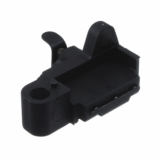 LOCATOR ASSY