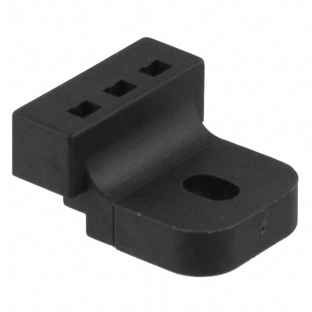 LOCATOR ASSEMBLY FOR 0638236300