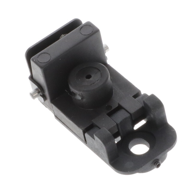 REPLACEMENT LOCATOR FOR 63828200