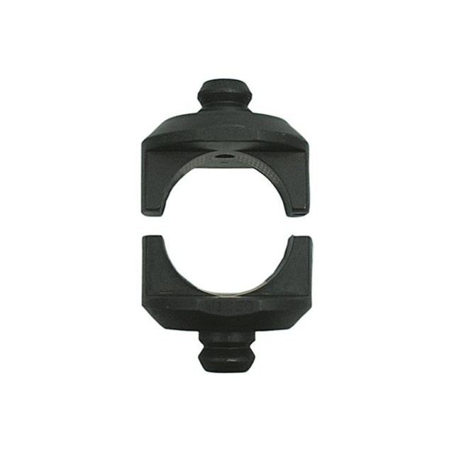 DIE HOLDER