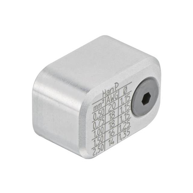 LOCATOR HAN P CONTACTS FOR HARTI