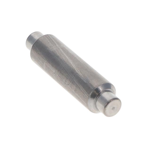 ROLLER SHAFT