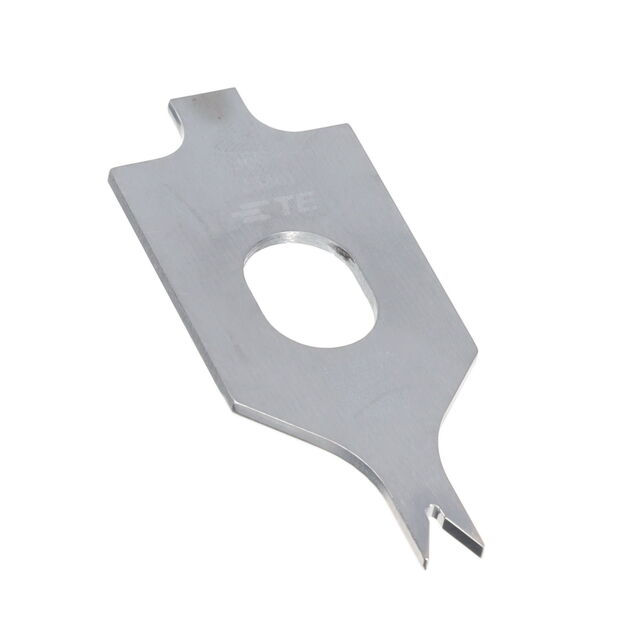 CRIMPER,INSULATION O