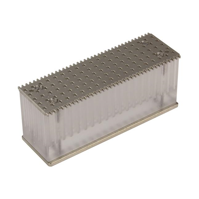 HAR-BUS HM INSERT BLOCK TYPE D