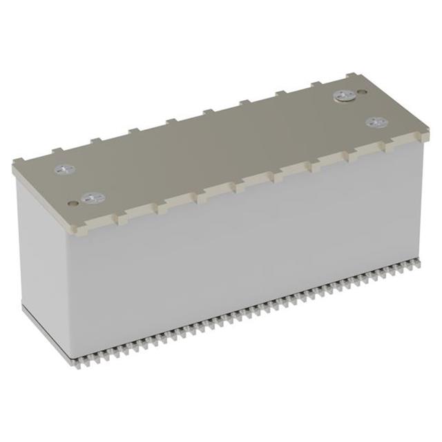 HAR-BUS HM TOOTH INSERT FOR T