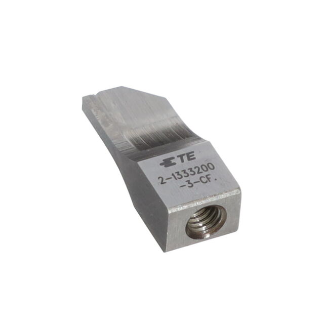 ANVIL, COMBINATION (.042)(DWG.