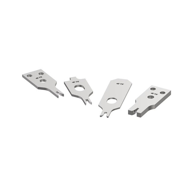 INSULATION CRIMPER
