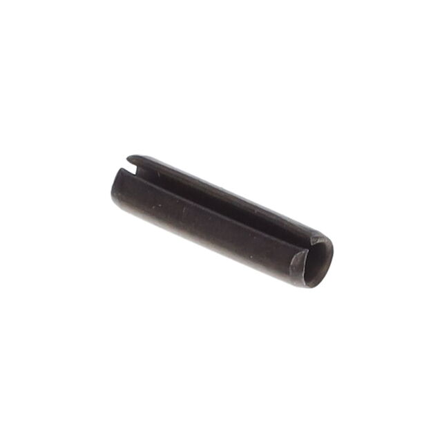 PIN,SLOTTED SPRING