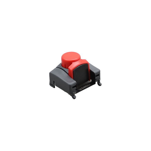 LOCATOR FOR 2133091500