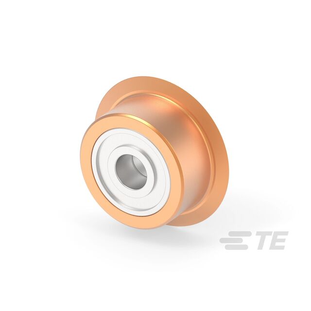KIT, WHEEL, CUTTER