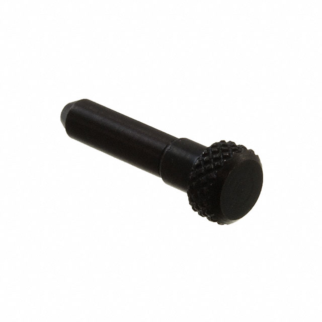 TRY 8-1/8X6-5/16"X 1-7/16'' 12CV