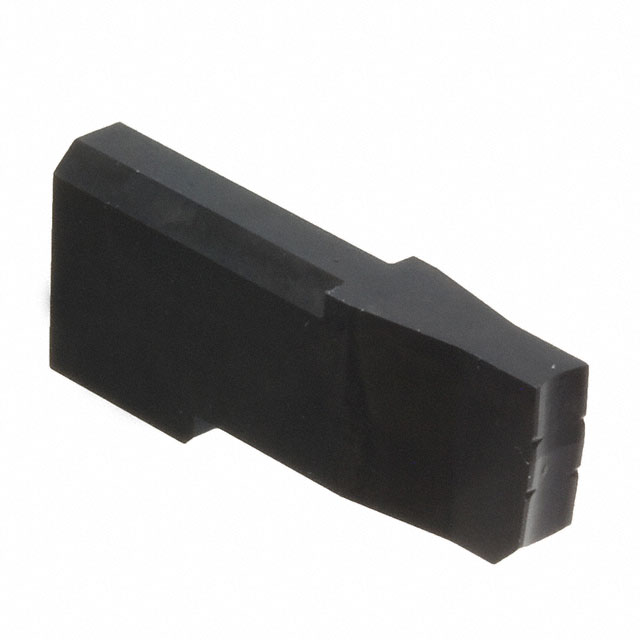 INSERT-ANVIL