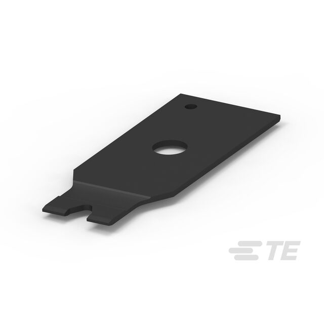 BLADE SHEAR