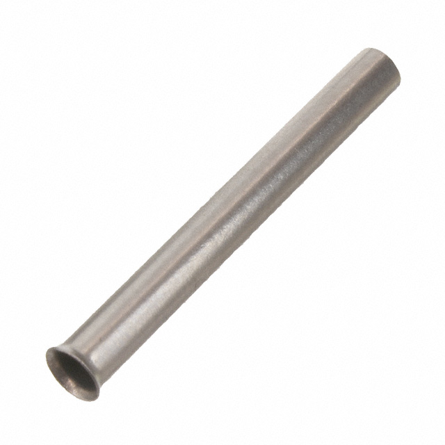 EXTRACTION TOOL