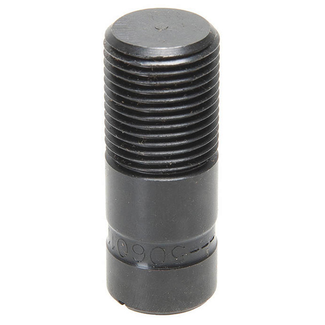 ADAPTER-STUD