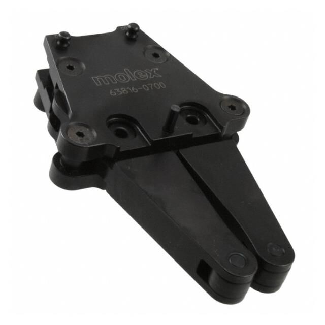 POWER CRIMP ADAPTER-VARIO HD (AI