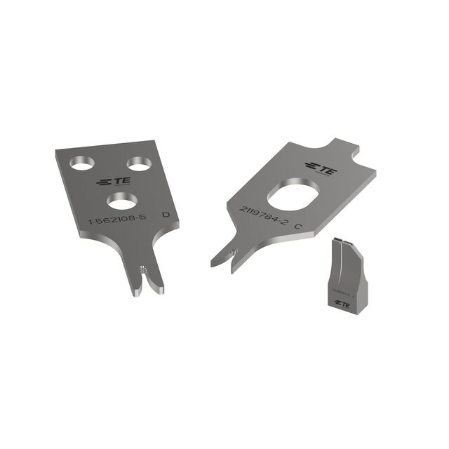 OC-050F120O-CRIMPTOOLINGKIT
