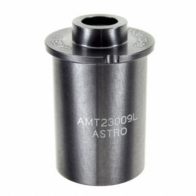 LOCATOR TO USE WITH AMT23002DA