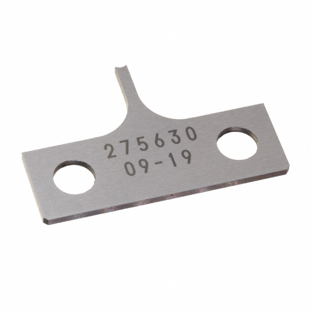 TOOL APPLICATOR DF11 ACCESSORIES