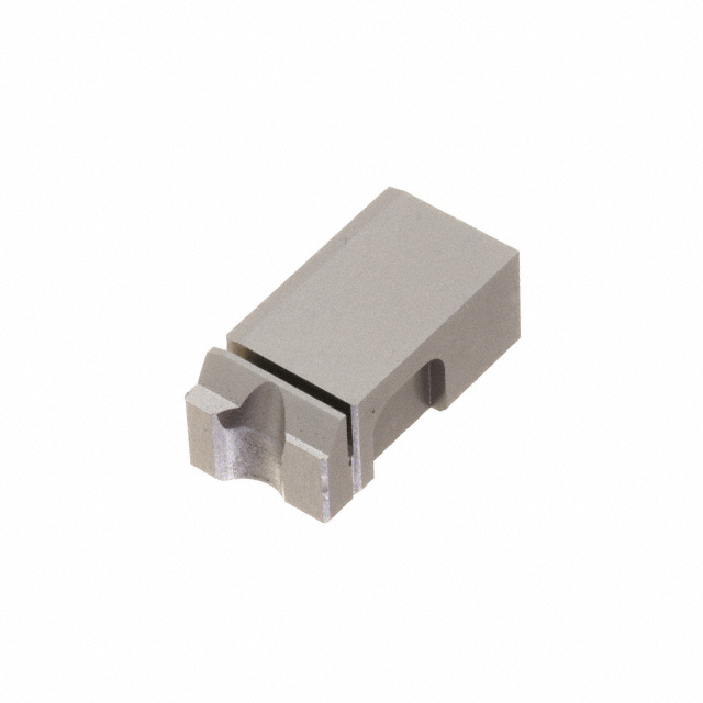 TOOL APPLICATOR DF11 ACCESSORIES