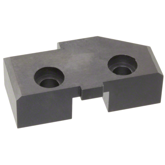 TOOL APPLICATOR DF11 ACCESSORIES