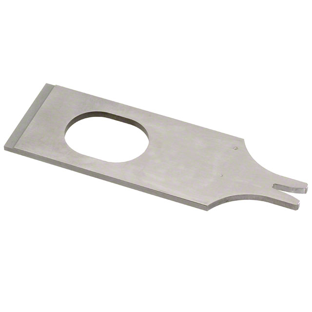 TOOL APPLICATOR DF11 ACCESSORIES