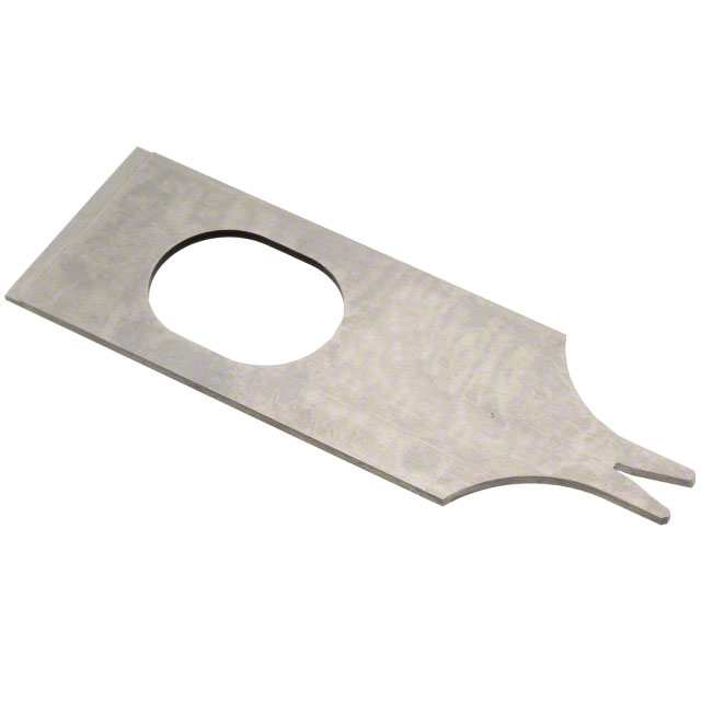 TOOL APPLICATOR DF13 ACCESSORY
