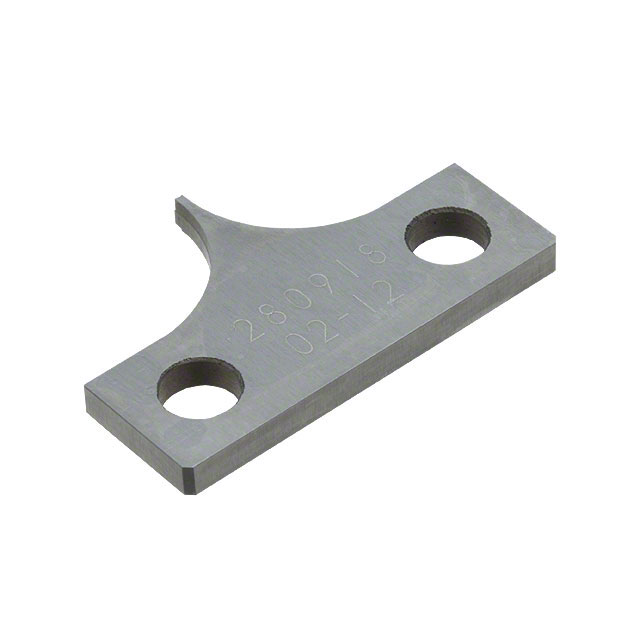 TOOL APPLICATOR DF20 ACCESSORY