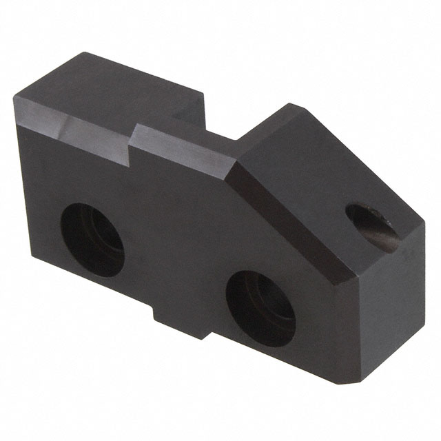 TOOL APPLICATOR DF20 ACCESSORY