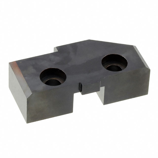 TOOL APPLICATOR DF3 ACCESSORY
