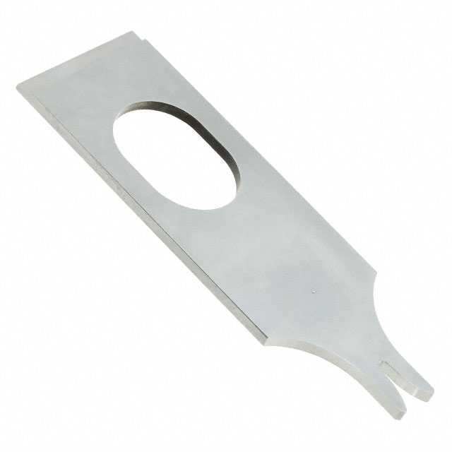 TOOL APPLICATOR DF3 ACCESSORY