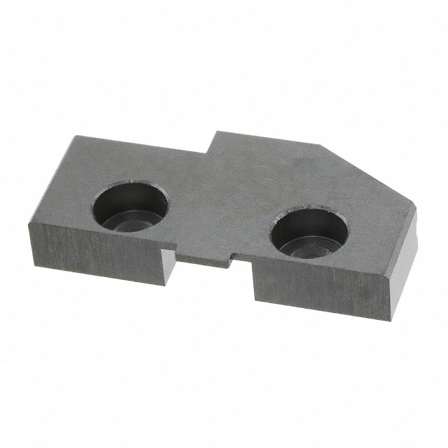 TOOL APPLICATOR DF52 ACCESSORY