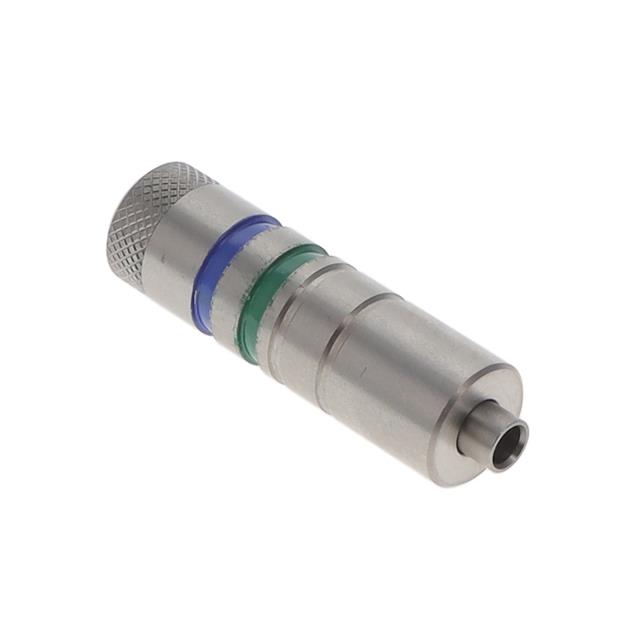 POSITIONING INSERT FOR 2 MM CONT