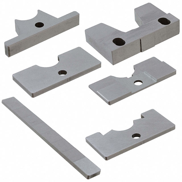 TOOL ATTACH FOR DH-27-CMB(9.6)