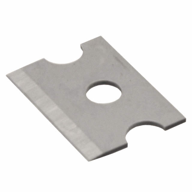 REPLACEMENT BLADE SET FOR 1530R