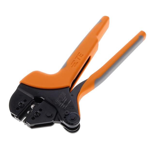 SDE W SOLIDSTRAND 0.3-6.6MM2 ASS