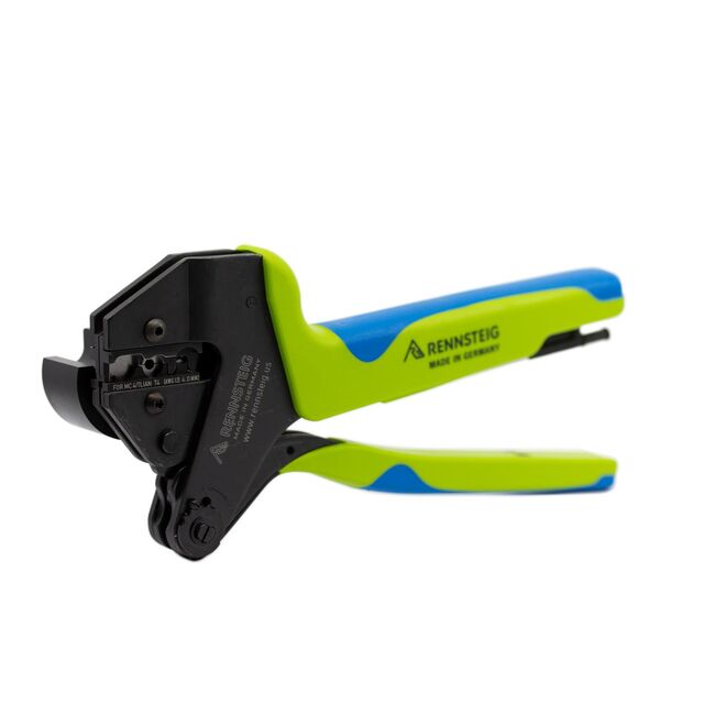 MULTI TOOL FOR STAUBLI MC4 12AWG