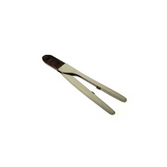 TOOL HAND CRIMPER 26-30AWG SIDE