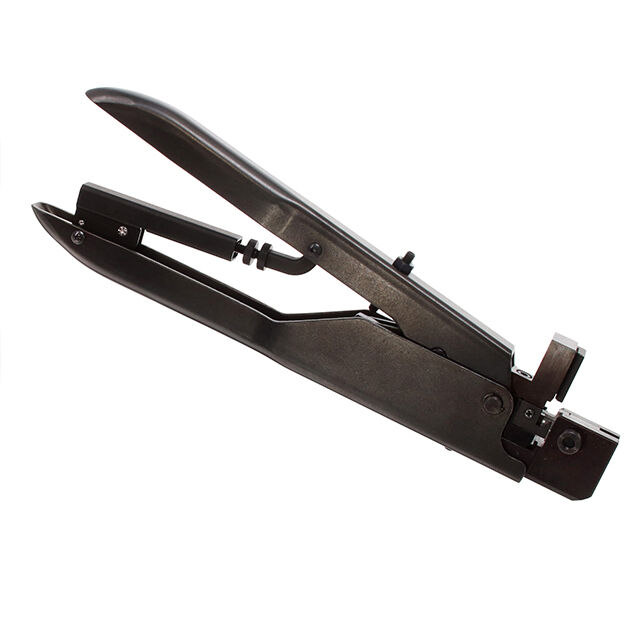 CRIMP TOOL FOR JN-24S-C2B-B1 CON