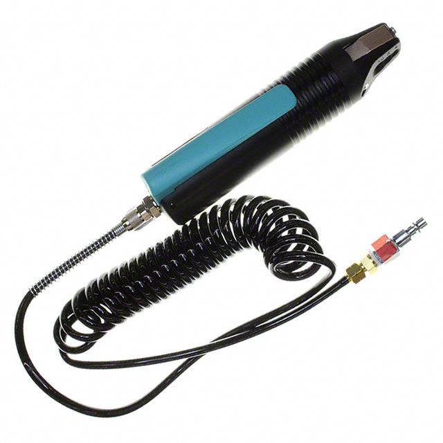 TOOL HAND CRIMPER PNEUM 8-12AWG